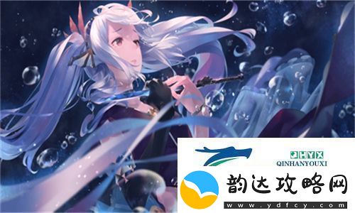 下面也要好好疼爱第八集剧情梗概引人入胜的爱情故事解读-友小小:情感共鸣引发热议