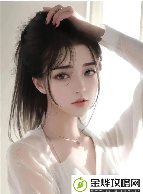年轻的女教师难道不值得尊重与关注吗-她们的付出与奉献是无价的!