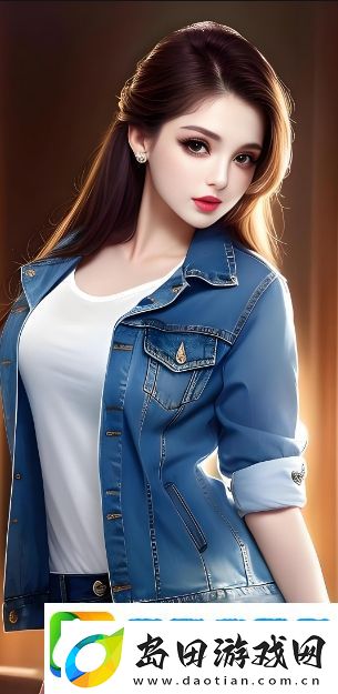 如何通过有效的时间管理提升工作效率