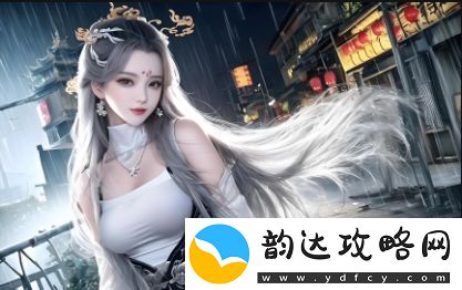 强奸空姐事件:究竟如何维护航空安全与人员尊严