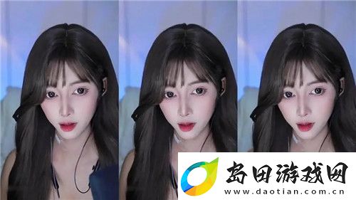 白洁高义篇-网友:关于理想与真实的碰撞