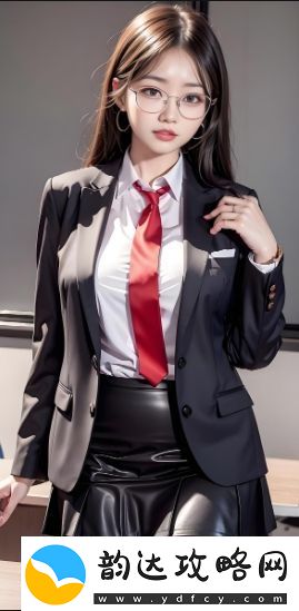 探索小寡妇汆白肉的经典旋律:十大最具代表性歌曲及其情感表达