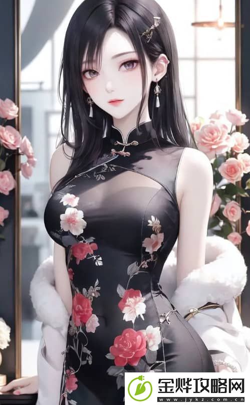 如何选择适合孩子的补课方式-探索多种个性化学习方案:让孩子在轻松愉快的氛围中提升成绩