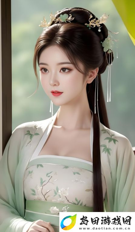 我的漂亮老师2:青春的回忆与成长的思考