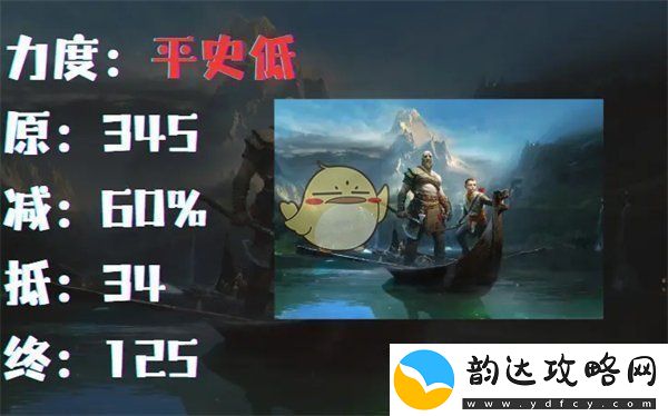 Epic2025新年大促精彩活动全面揭秘