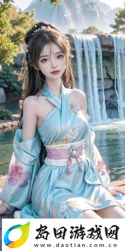 为什么免费在线看大片成为趋势-未来电影观影方式将如何改变