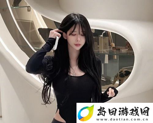 7777影视大全免费追剧小别离:追剧爱好者的福音-超多优质资源等你来发现!