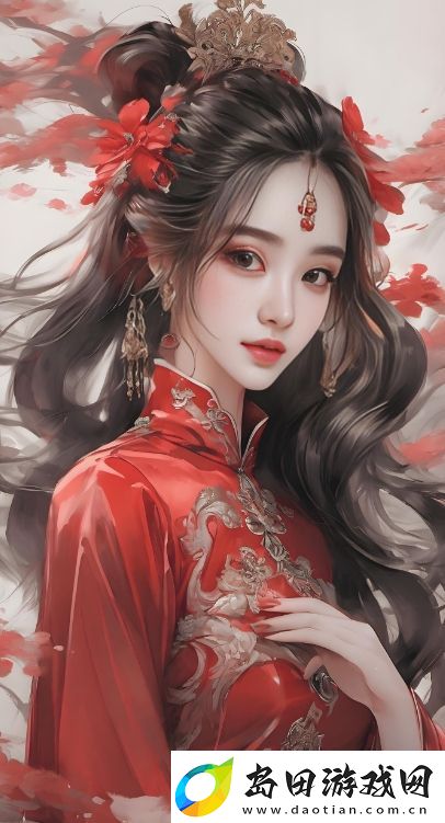 原神古云有螭任务图文攻略-古云有螭任务难点讲解