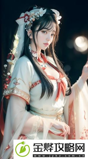 为什么18+国产免费视频动漫受到年轻观众的热烈追捧