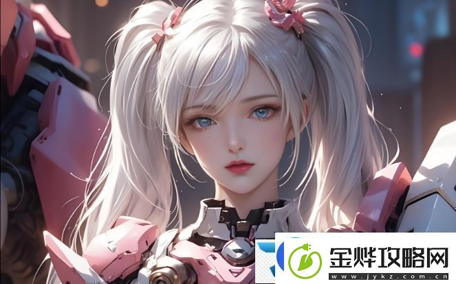 如何选择安全的暖暖国语高清免费观看平台保证观影质量和观看体验