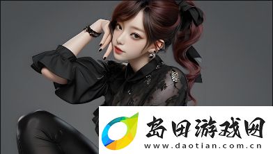 黄色软件3.0.3:提升用户体验的必备工具