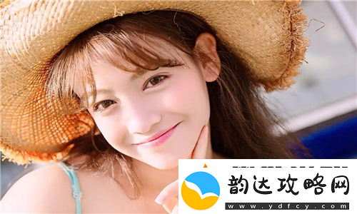 女学生被c扒衣服引深思专家直言:社会教育的缺失才是根源!
