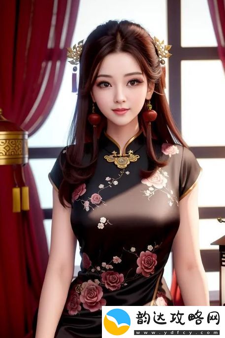 九阴真经X88888是什么-这款游戏的特点和玩法值得一试吗