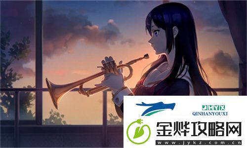 快乐的假期!小柔的暑假幸福生活6.0汉化版为你开启新篇章