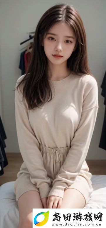 如何安全下载并顺利安装异常咖啡机安卓汉化版