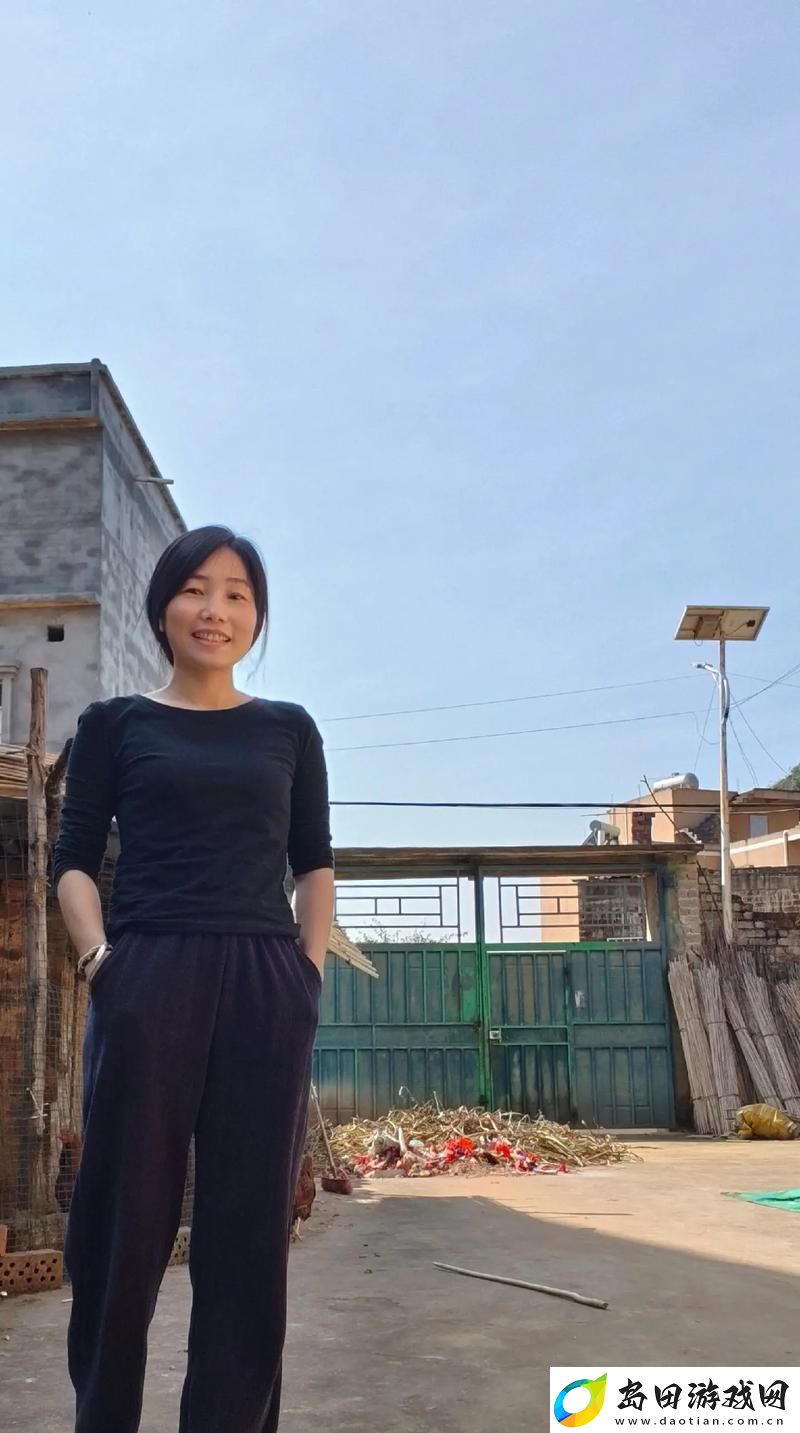 为什么兰姨捂着嘴巴怕发出声音吵到: