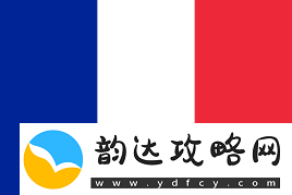 V社发布赛事规则补丁