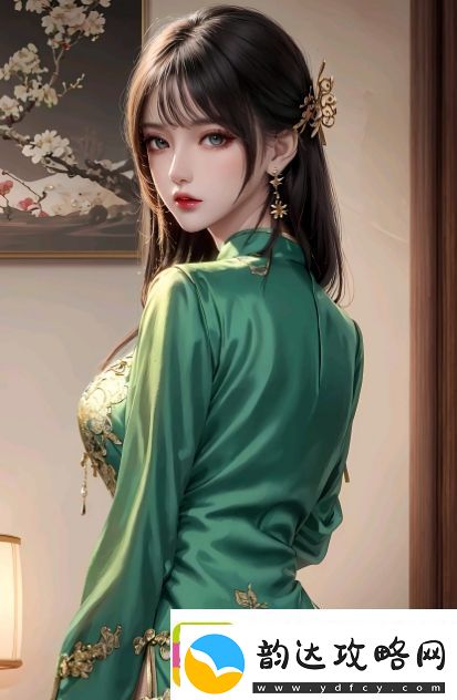 年轻护士2中文字幕分析:精准翻译提升观众的观影体验与情感共鸣