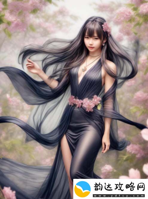 YSL千人千色T9T9T9T9T9MBA:个性化妆容定制带来的时尚革命