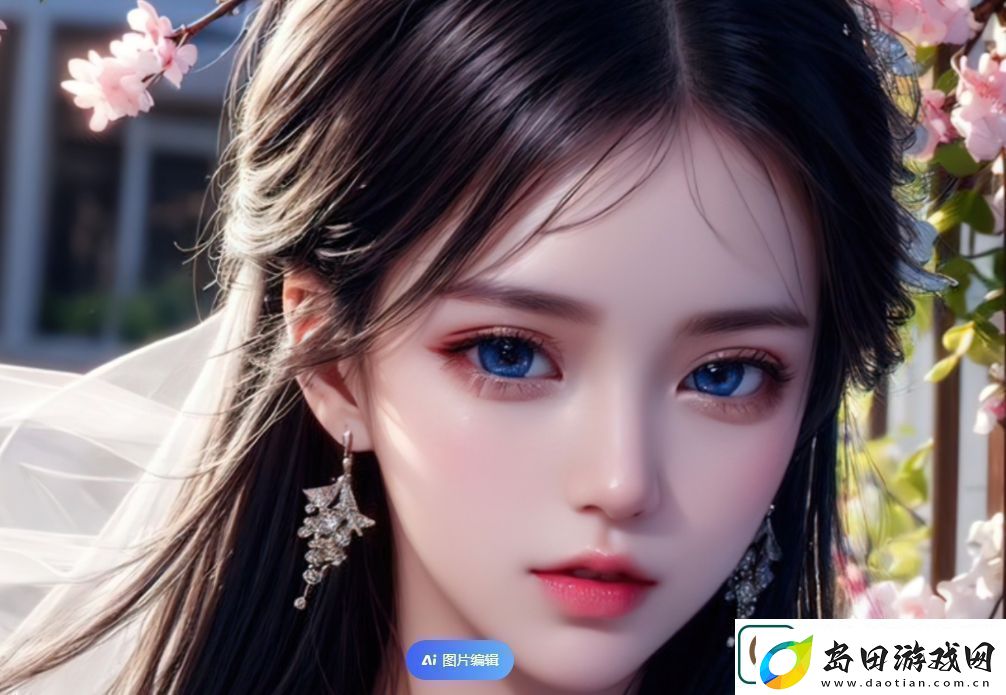 为什么“快C我啊用力嗯轻一点文案”如此吸引人揭秘这背后的文案技巧与心理洞察