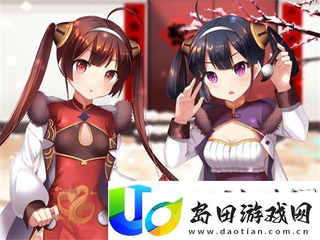 ACCA少女网课韩国:助力财会梦想的全新平台