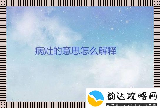 丰年经的继拇