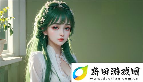 国产精产国品一二三产区区别及其对经济发展的影响有何不同-完美享受!