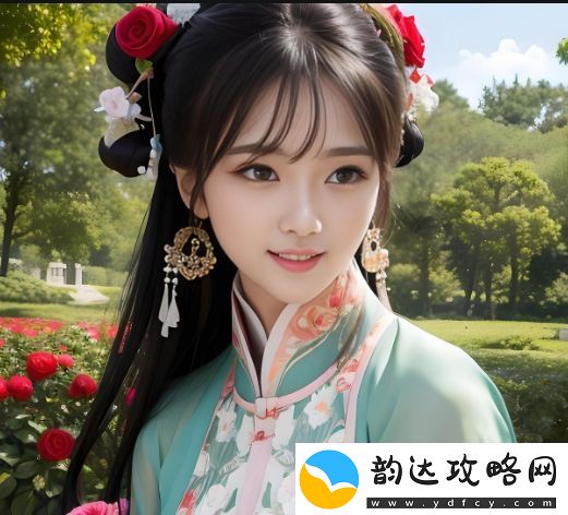 西施为何在历史传说中屡遭不公正描绘她是否曾被恶意抹黑或误解