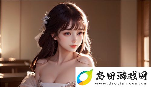 花落伴馆交换:探索文化交流的创新模式与跨界合作的前景-完美享受!