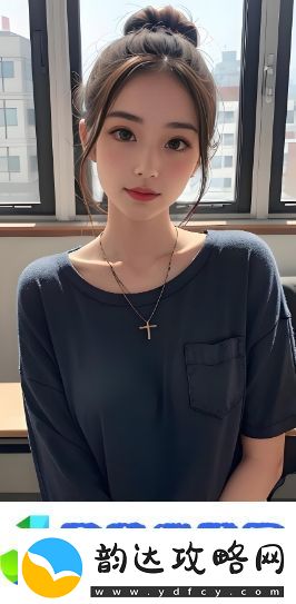 吃瓜51爆料呱呱:娱乐圈秘密曝光-呱呱为何成了热议人物