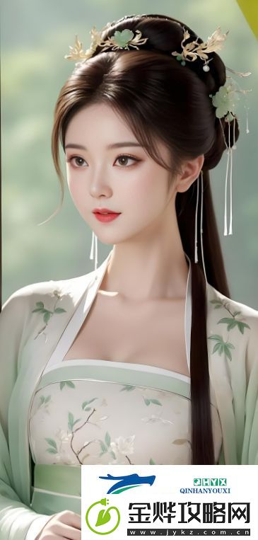 如何应对挑战-不顾稚嫩强行突破三个小问题-风险与收获如何平衡
