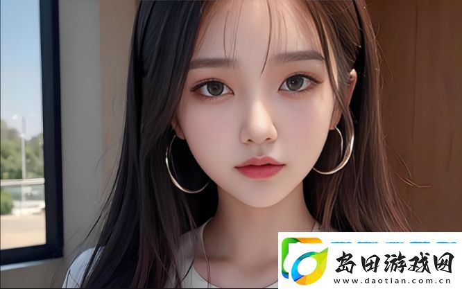 妈妈帮你打脚枪视频-如何通过简单护理展现母爱的温暖与关怀