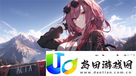 免费ps大片直播软件有哪些:全面解析免费直播软件