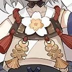 阴阳师樱之大将怎么获得