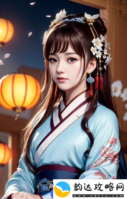 蜜桃视频站是什么-它有哪些独特优势吸引用户