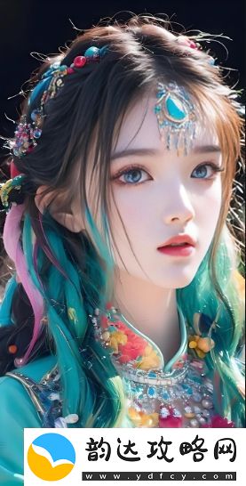 哪些是公认最好看的日本MV-它们的共同点是什么