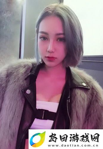 韩国非常大度的电影原声:震撼心灵的旋律与情感交织!