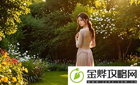 姑娘第8集在线观看免费播放-如何寻找最可靠的资源平台