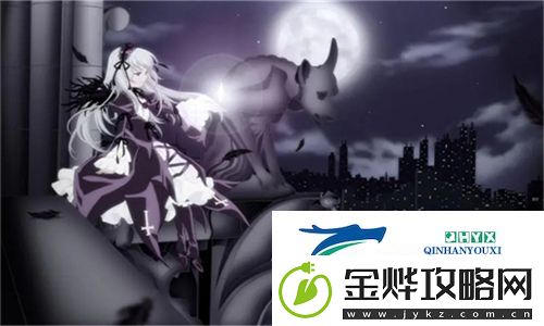 激情燃烧的小寡妇汆白肉最经典十首歌曲大盘点:带你走进旋律的旋涡