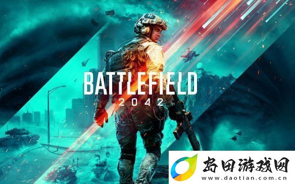 外媒谈战地6发售日:可能取决于GTA6动向!