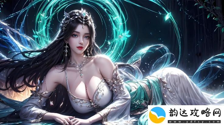 如何在二婚中处理1v2关系:如何平衡新配偶与前婚孩子的情感矛盾