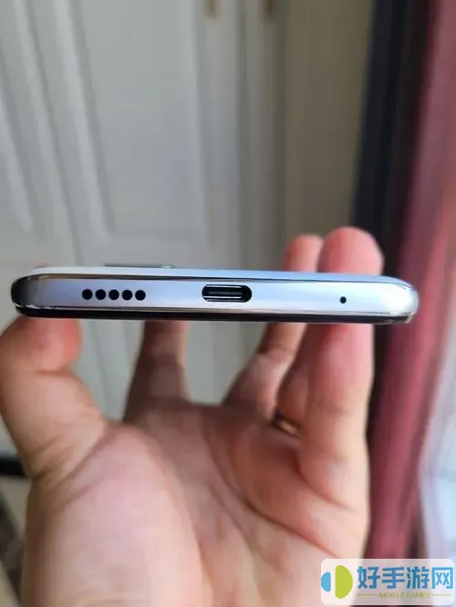 红米note10pro有nfc功能吗