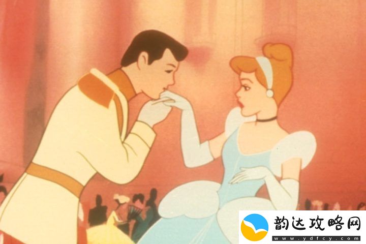 克里斯·海姆斯沃斯或主演迪士尼白马王子真人版