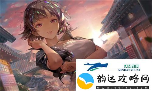 公翁的大龟挺进秀婷苏玥的神秘世界:探寻和谐与生态的共生之道