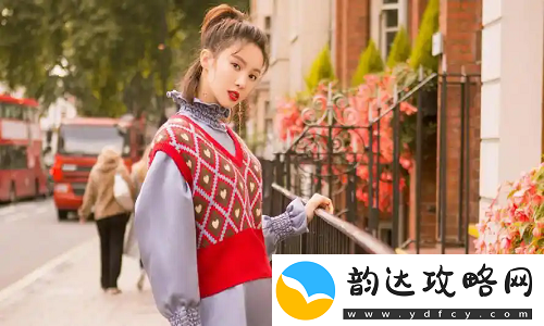 日韩和的一区二区区别是什么知乎:文化碰撞与区域特色让人眼前一亮!