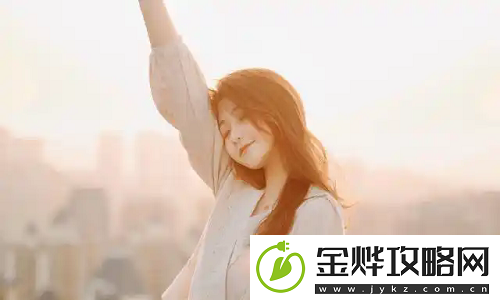 9.1视频极速版下载安装免费:全网资源一键秒播-高速下载解锁极致观影快感!