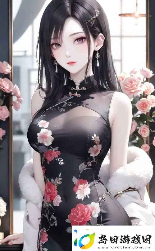如何通过www.buyiju.com选购商品-:深入解析平台的优势和用户体验