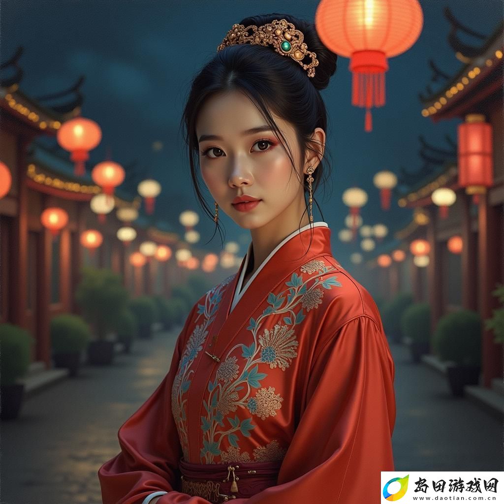 为什么V888是最受欢迎的免费三-片在线观看网站-详细分析其优势和特色