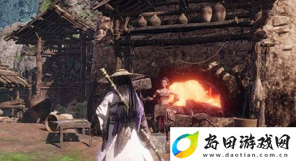 卧龙苍天陨落装备分解-卧龙苍天陨落装备怎么分解