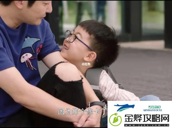 么么哒影院电视剧在线观看-友:看得欲罢不能
